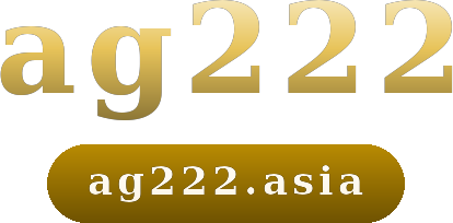 ag222 logo