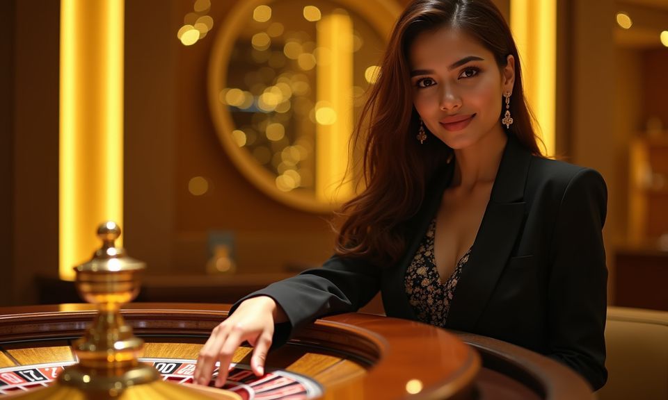 ag222 What You Actually Get Paid in Baccarat